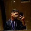 Prajwal