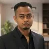 Rahul Joshua