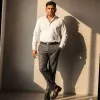 Mukesh Bhavsar