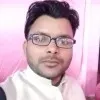 Bajrangi yadav yadav