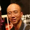 Yeow Chiang Chuah