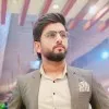 Rayan Javaid