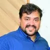 Sreeprasad