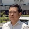 Jonathan Tan