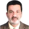 Amgad Anwar