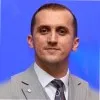 Durim Krasniqi