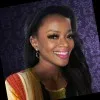 Esther Nwoye