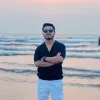 Aditya Mali
