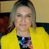 Uliya Bagdasarova BPH