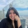 Brenda Vila