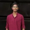 KAdithya Guruvardhan