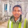 Samit Debnath