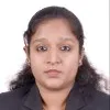 Aswathi Manoj