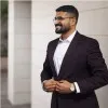 Vinayprasad