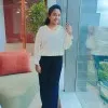 Surya Madhu sruthi