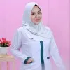 Widy Sebri