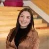 Grace Kubala