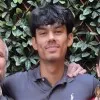 George Pappas