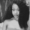 Dalyiah Lewis