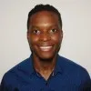 Michael Makore