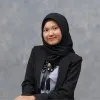 Adinda Puspita Ningrum