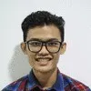 Herdiman Sutaprawira