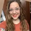 Chelsea Hoback