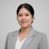 Monpriya Phanyuen