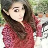 Sanjana chauhan