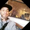 Jay Webb