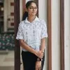 Srushti Gode