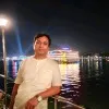 Amit Jaiswal