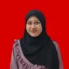 Bilqis Athifah