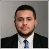 Ahmed Refaat