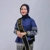 Aqila Hidayatul Fatma