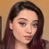 Mizna Gul