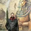 Ahmed Samir