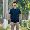 Amrendra Pandey