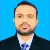 Zohaib Sultan