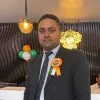 Chandan Kumar Sharma