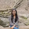 Nishu Patel