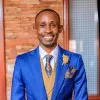 ENOCK ATUHAIRE