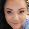 Michele Rumbold