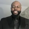 Johnny Taylor