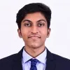Mohil Varma