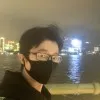 Johnson Jiang