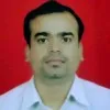 Madhukar Gayke