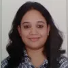 Megha Agrawal