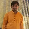 Patel Jigarkumar