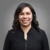 Betty Avila